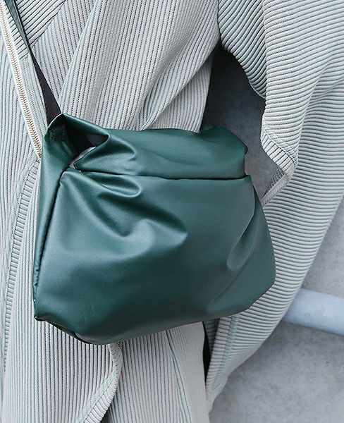 macromauro×Palm maison.マクロマウロ×パームメゾン.Palm maiosn original tonybob mini [green]_