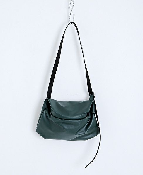 macromauro×Palm maison.マクロマウロ×パームメゾン.Palm maiosn original tonybob mini [green]_