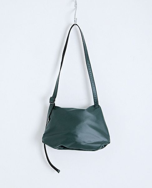 macromauro×Palm maison.マクロマウロ×パームメゾン.Palm maiosn original tonybob mini [green]_