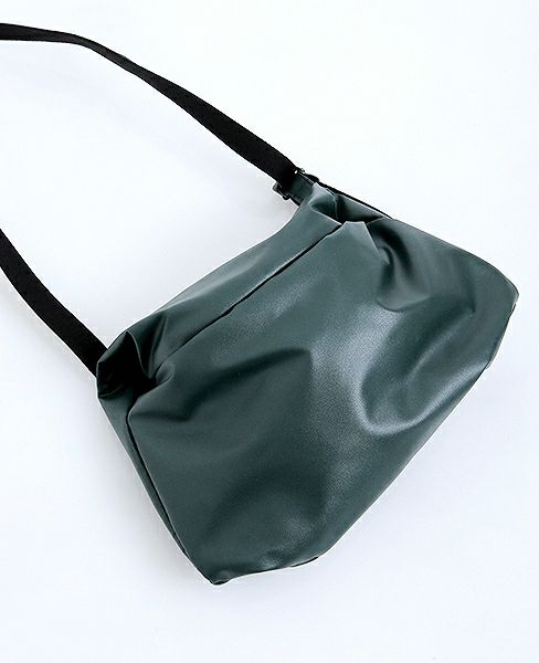 macromauro×Palm maison.マクロマウロ×パームメゾン.Palm maiosn original tonybob mini [green]_