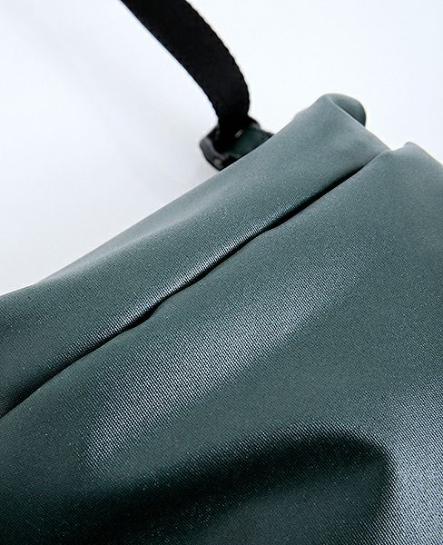 macromauro×Palm maison.マクロマウロ×パームメゾン.Palm maiosn original tonybob mini [green]_