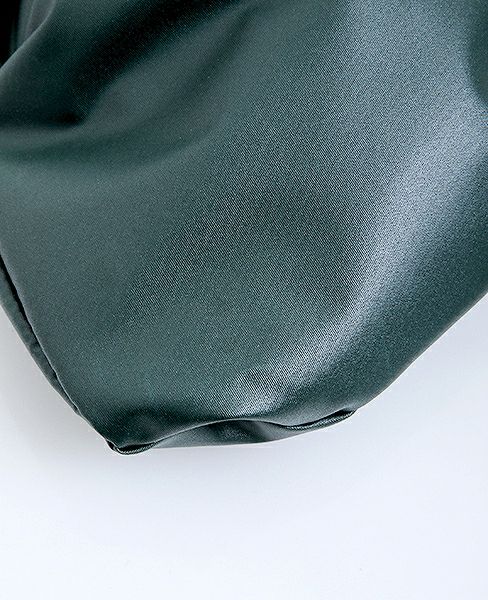 macromauro×Palm maison.マクロマウロ×パームメゾン.Palm maiosn original tonybob mini [green]_