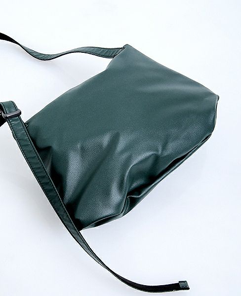 macromauro×Palm maison.マクロマウロ×パームメゾン.Palm maiosn original tonybob mini [green]_