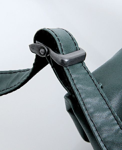 macromauro×Palm maison.マクロマウロ×パームメゾン.Palm maiosn original tonybob mini [green]_