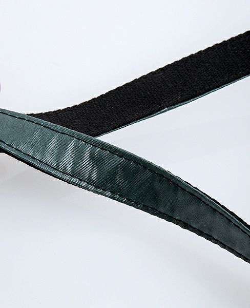 macromauro×Palm maison.マクロマウロ×パームメゾン.Palm maiosn original tonybob mini [green]_