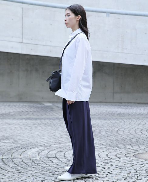 macromauro×Palm maison.マクロマウロ×パームメゾン.【別注】Palm maiosn original tonybob mini [black.]