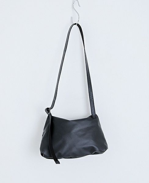 macromauro×Palm maison.マクロマウロ×パームメゾン.【別注】Palm maiosn original tonybob mini [black.]