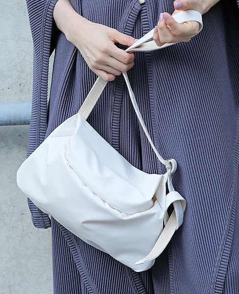 macromauro×Palm maison.マクロマウロ×パームメゾン.限定・Palm maiosn original tonybob mini [white]_