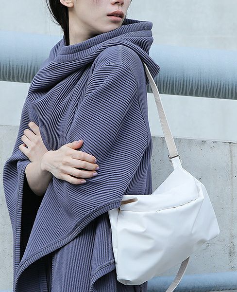 macromauro×Palm maison.マクロマウロ×パームメゾン.限定・Palm maiosn original tonybob mini [white]_