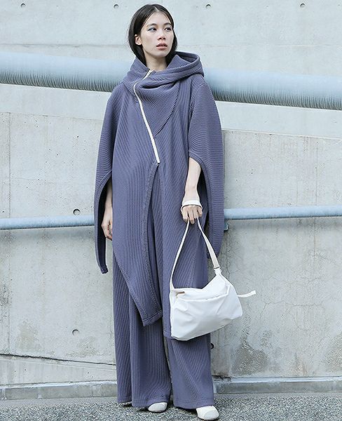 macromauro×Palm maison.マクロマウロ×パームメゾン.限定・Palm maiosn original tonybob mini [white]_