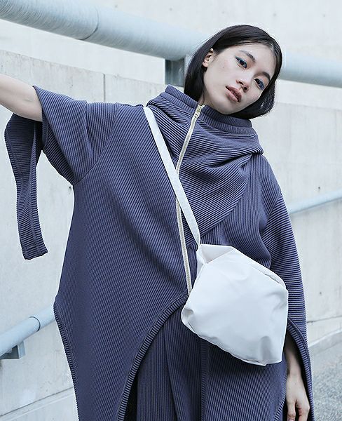 macromauro×Palm maison.マクロマウロ×パームメゾン.限定・Palm maiosn original tonybob mini [white]_