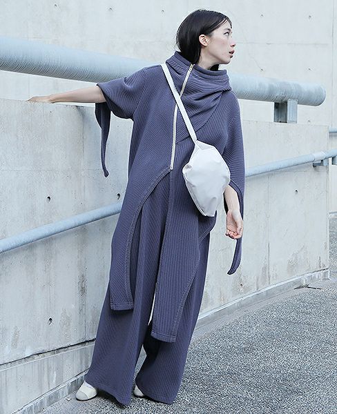 macromauro×Palm maison.マクロマウロ×パームメゾン.限定・Palm maiosn original tonybob mini [white]_