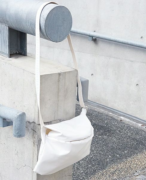 macromauro×Palm maison.マクロマウロ×パームメゾン.限定・Palm maiosn original tonybob mini [white]_