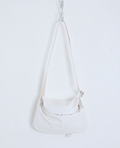 macromauro×Palm maison.マクロマウロ×パームメゾン.限定・Palm maiosn original tonybob mini [white]_