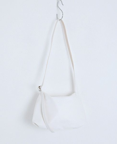 macromauro×Palm maison.マクロマウロ×パームメゾン.限定・Palm maiosn original tonybob mini [white]_