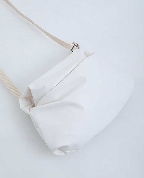 macromauro×Palm maison.マクロマウロ×パームメゾン.限定・Palm maiosn original tonybob mini [white]_