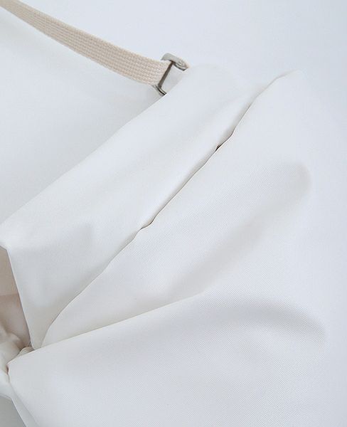 macromauro×Palm maison.マクロマウロ×パームメゾン.限定・Palm maiosn original tonybob mini [white]_