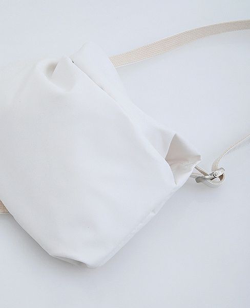 macromauro×Palm maison.マクロマウロ×パームメゾン.限定・Palm maiosn original tonybob mini [white]_