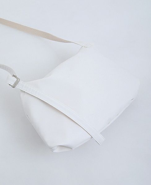 macromauro×Palm maison.マクロマウロ×パームメゾン.限定・Palm maiosn original tonybob mini [white]_