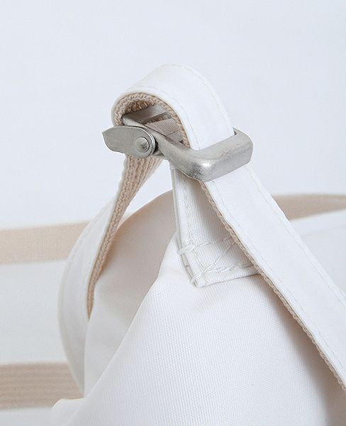 macromauro×Palm maison.マクロマウロ×パームメゾン.限定・Palm maiosn original tonybob mini [white]_