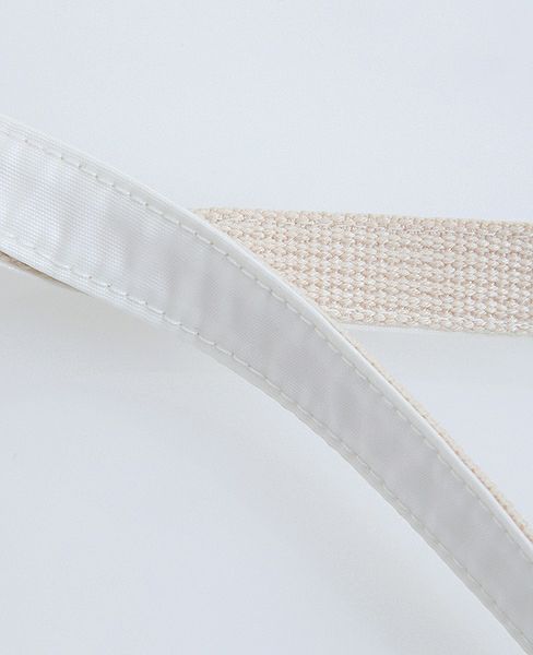 macromauro×Palm maison.マクロマウロ×パームメゾン.限定・Palm maiosn original tonybob mini [white]_