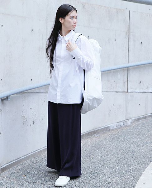 macromauro×Palm maison.マクロマウロ×パームメゾン.別注・Palm maiosn original Atomo [white]_