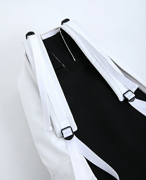 macromauro×Palm maison.マクロマウロ×パームメゾン.別注・Palm maiosn original Atomo [white]_