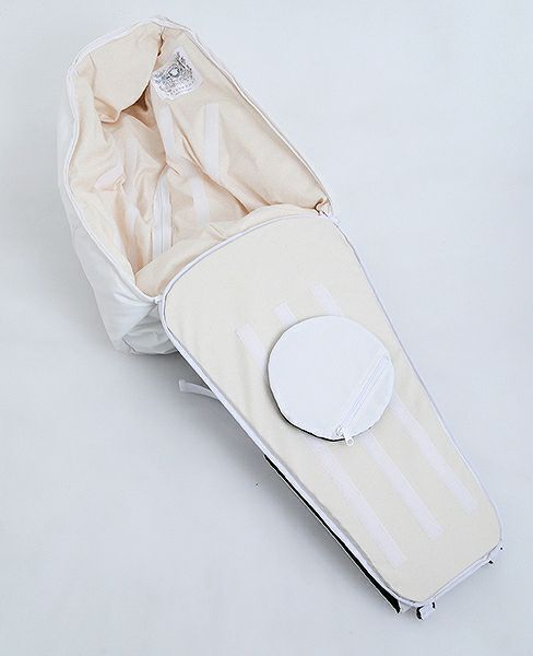 macromauro×Palm maison.マクロマウロ×パームメゾン.別注・Palm maiosn original Atomo [white]_