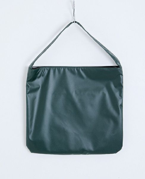 macromauro×Palm maison.マクロマウロ×パームメゾン.限定・Palm maiosn original picture toto [green]_