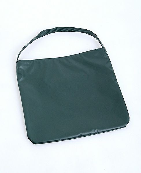 macromauro×Palm maison.マクロマウロ×パームメゾン.限定・Palm maiosn original picture toto [green]_