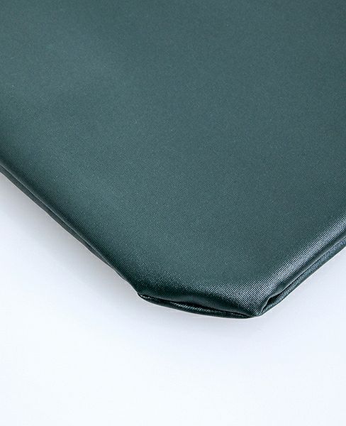 macromauro×Palm maison.マクロマウロ×パームメゾン.限定・Palm maiosn original picture toto [green]_