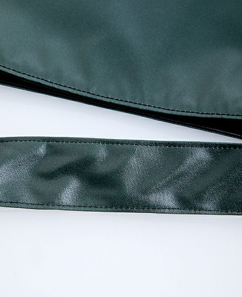 macromauro×Palm maison.マクロマウロ×パームメゾン.限定・Palm maiosn original picture toto [green]_