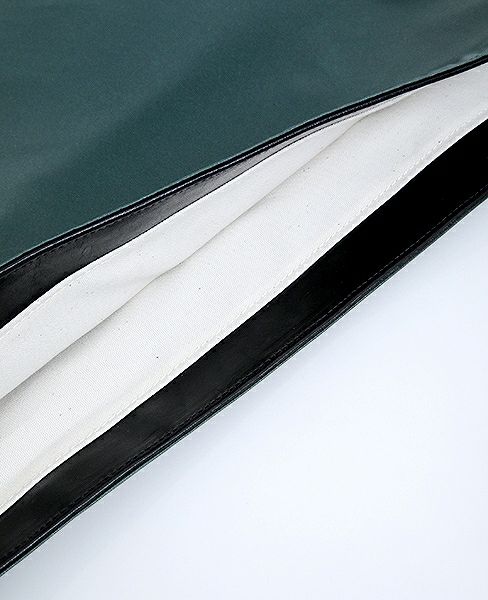 macromauro×Palm maison.マクロマウロ×パームメゾン.限定・Palm maiosn original picture toto [green]_