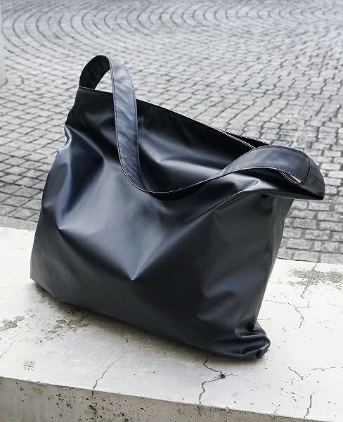 macromauro×Palm maison.マクロマウロ×パームメゾン.【別注】Palm maiosn original picture toto [black]_