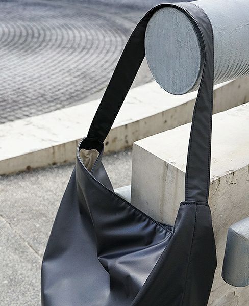 macromauro×Palm maison.マクロマウロ×パームメゾン.【別注】Palm maiosn original picture toto [black]_