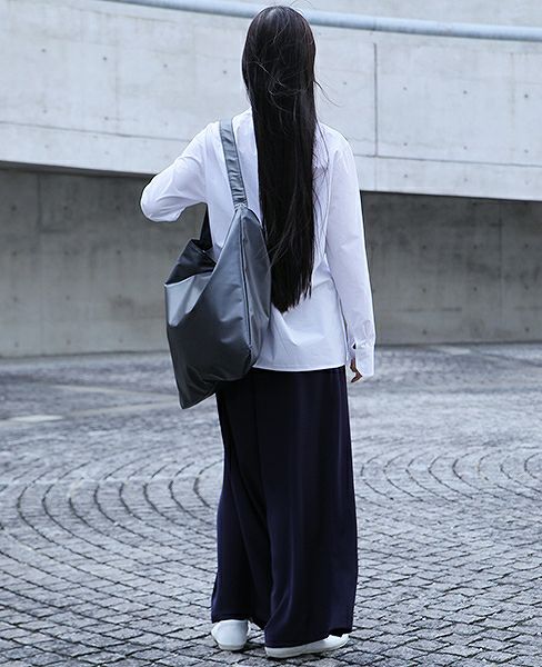 macromauro×Palm maison.マクロマウロ×パームメゾン.【別注】Palm maiosn original picture toto [black]_