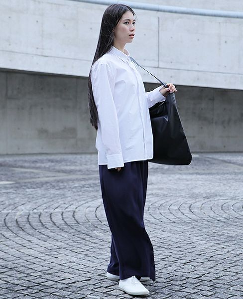 macromauro×Palm maison.マクロマウロ×パームメゾン.【別注】Palm maiosn original picture toto [black]_