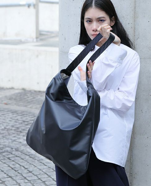 macromauro×Palm maison.マクロマウロ×パームメゾン.【別注】Palm maiosn original picture toto [black]_