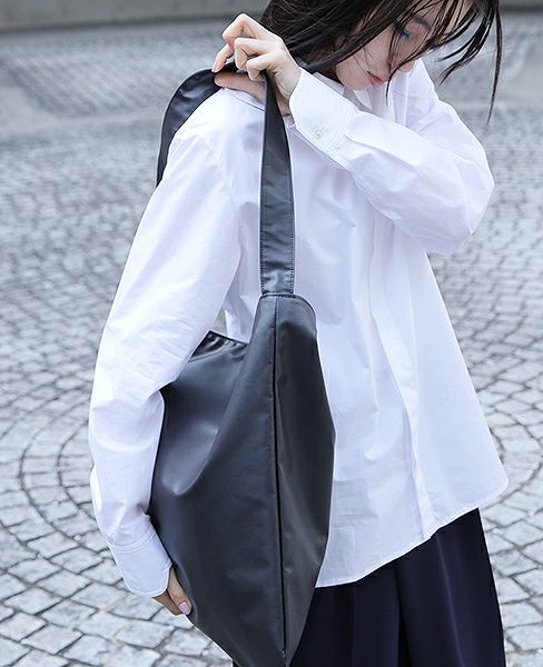 macromauro×Palm maison.マクロマウロ×パームメゾン.【別注】Palm maiosn original picture toto [black]_