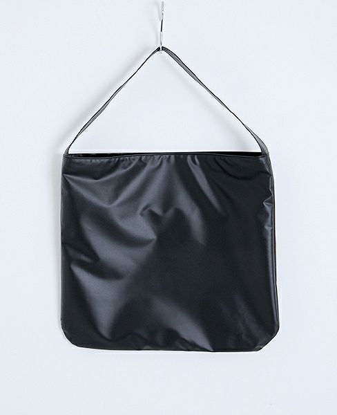 macromauro×Palm maison.マクロマウロ×パームメゾン.【別注】Palm maiosn original picture toto [black]_