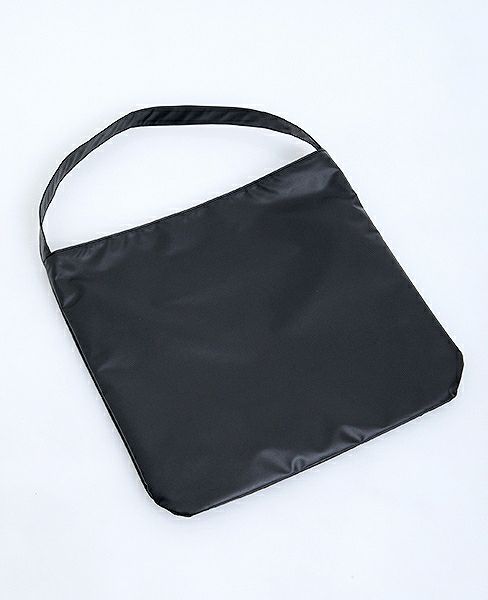 macromauro×Palm maison.マクロマウロ×パームメゾン.【別注】Palm maiosn original picture toto [black]_