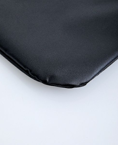 macromauro×Palm maison.マクロマウロ×パームメゾン.【別注】Palm maiosn original picture toto [black]_