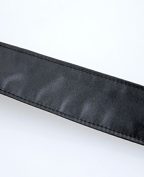 macromauro×Palm maison.マクロマウロ×パームメゾン.【別注】Palm maiosn original picture toto [black]_