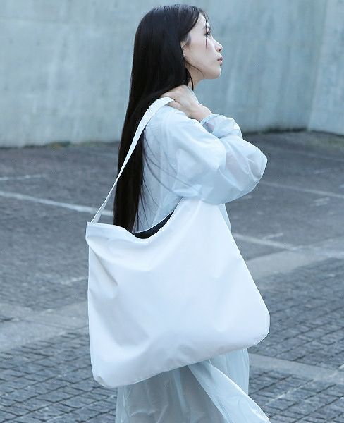 macromauro×Palm maison.マクロマウロ×パームメゾン.別注・Palm maiosn original picture toto [white]_