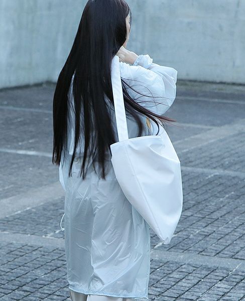 macromauro×Palm maison.マクロマウロ×パームメゾン.別注・Palm maiosn original picture toto [white]_