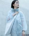 macromauro×Palm maison.マクロマウロ×パームメゾン.別注・Palm maiosn original picture toto [white]_