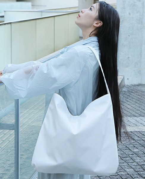 macromauro×Palm maison.マクロマウロ×パームメゾン.別注・Palm maiosn original picture toto [white]_