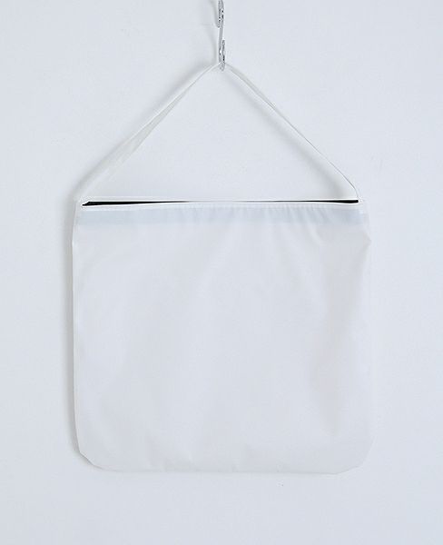 macromauro×Palm maison.マクロマウロ×パームメゾン.別注・Palm maiosn original picture toto [white]_