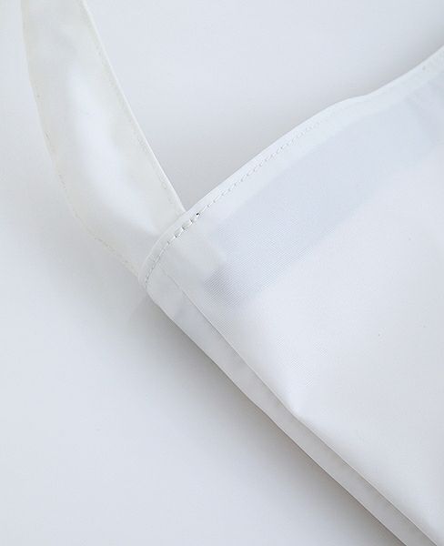 macromauro×Palm maison.マクロマウロ×パームメゾン.別注・Palm maiosn original picture toto [white]_