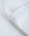 macromauro×Palm maison.マクロマウロ×パームメゾン.別注・Palm maiosn original picture toto [white]_